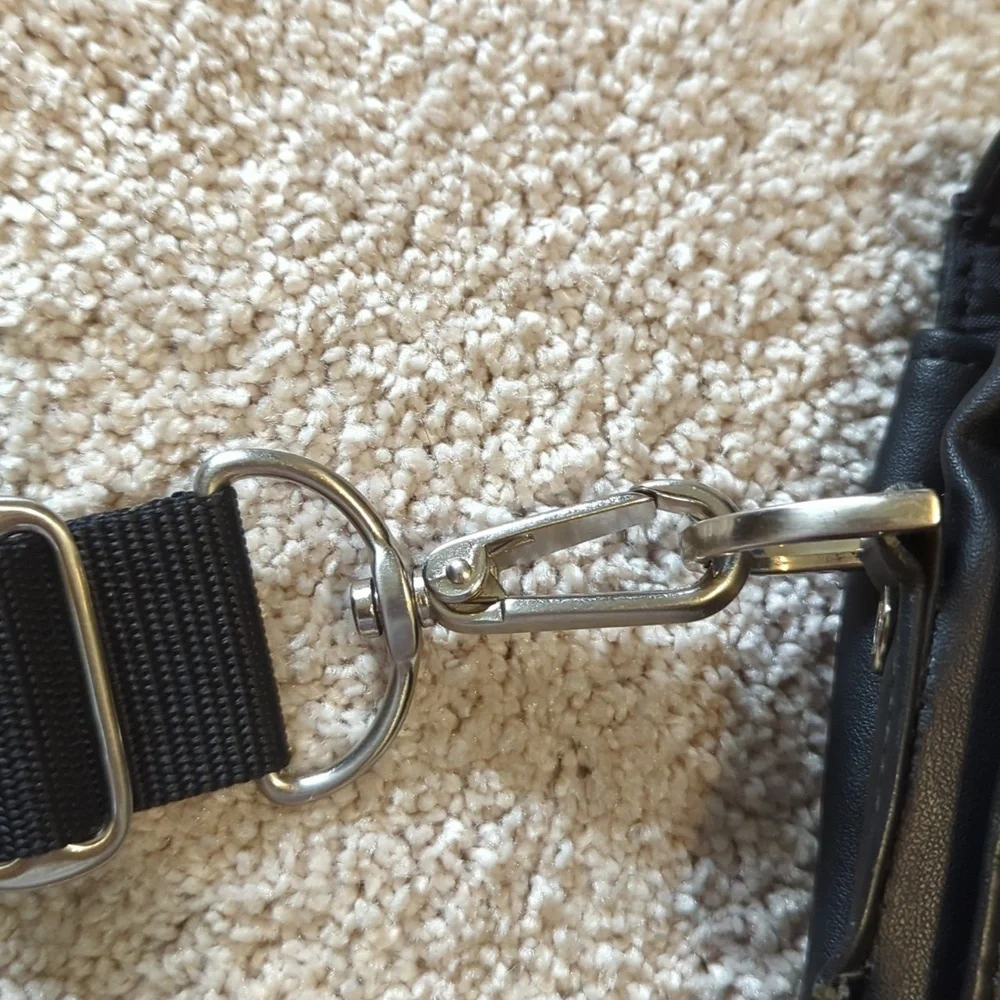 Kenneth Cole briefcase